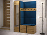 Hallway set 445511