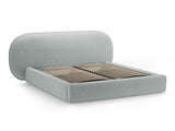Bed 633528