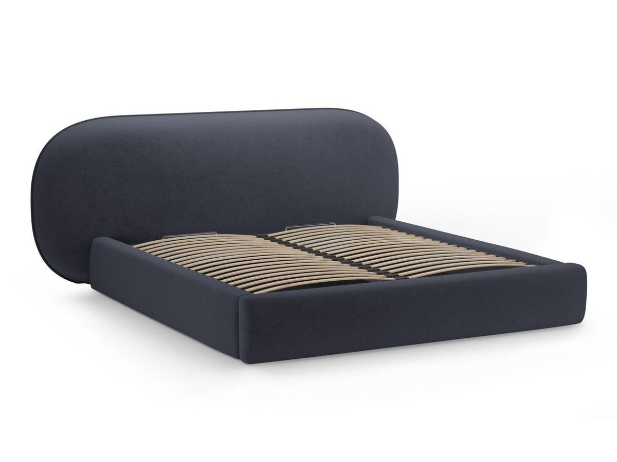 Bed 633528