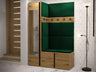Hallway set 445511