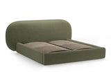Bed 633528