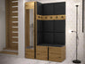 Hallway set 445511