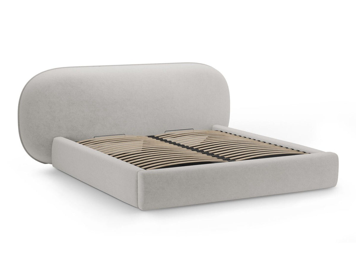 Bed 633528