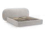 Bed 633528