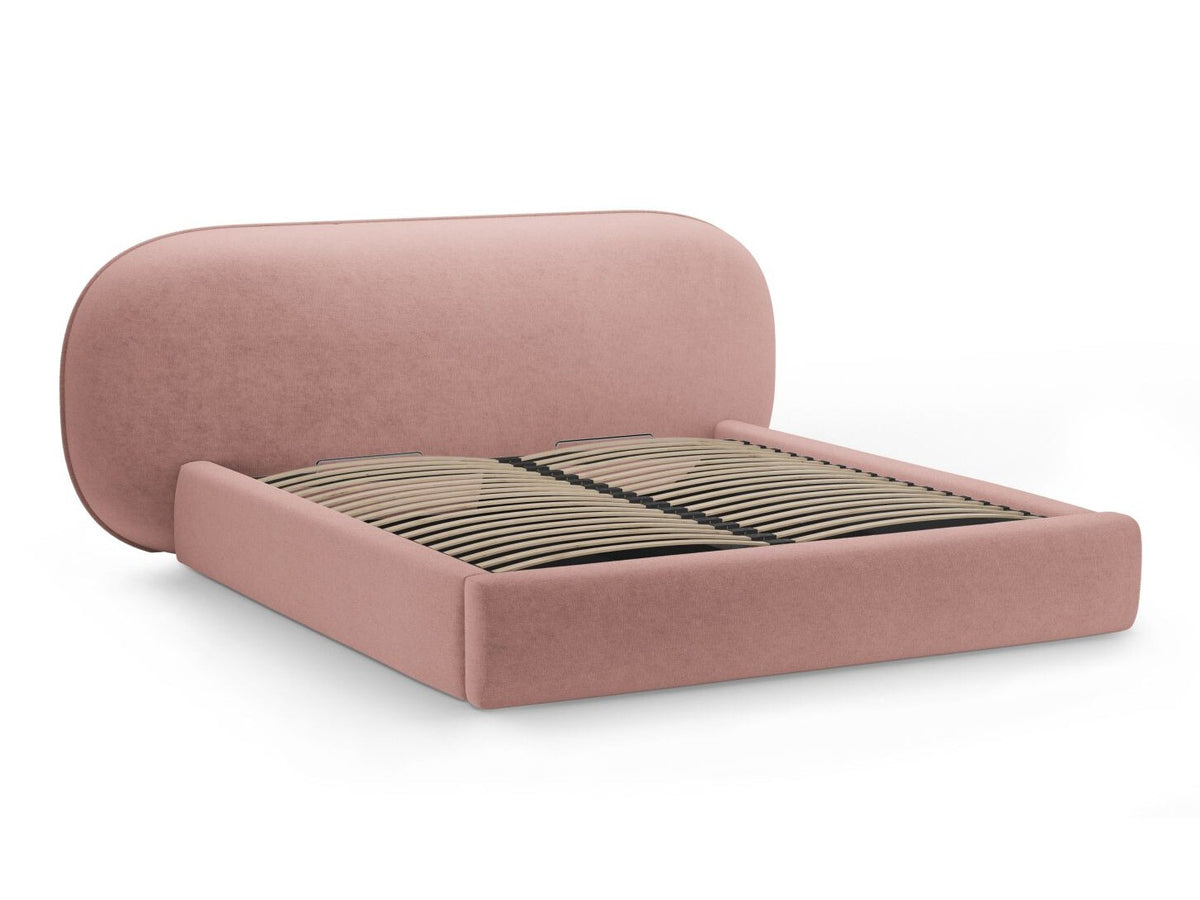 Bed 633528