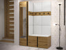 Hallway set 445511