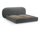Bed 633528