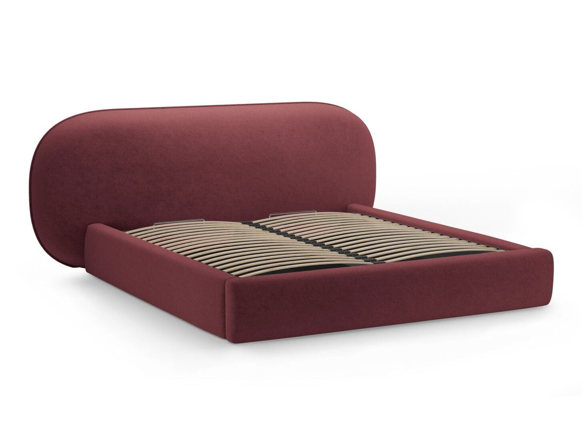 Bed 633528