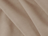 Bed 633528