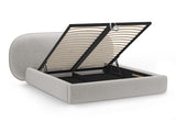 Bed 633528