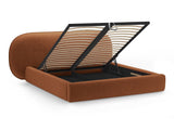 Bed 633528