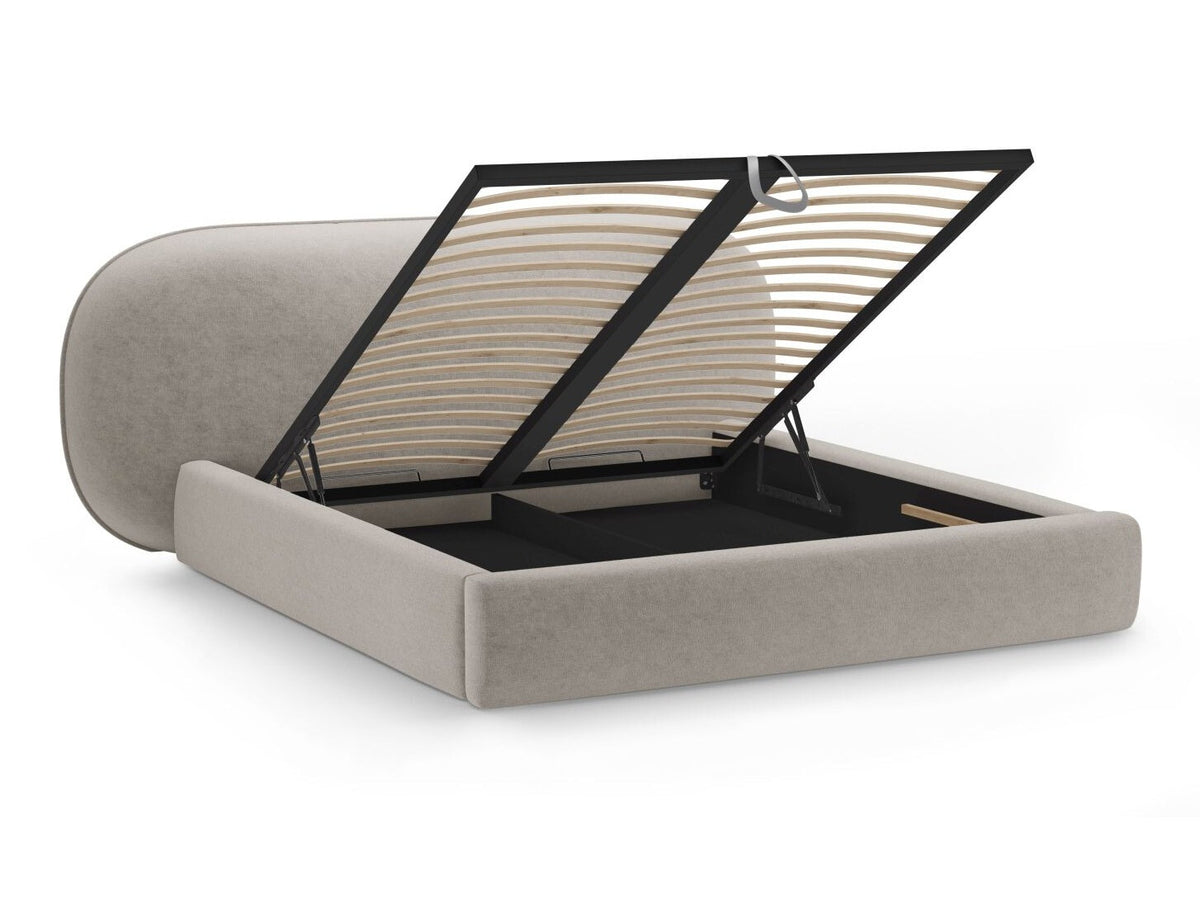 Bed 633528