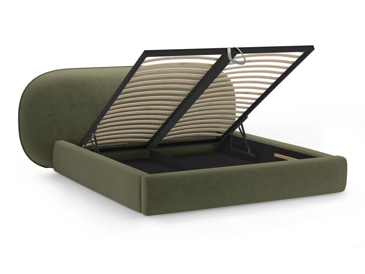 Bed 633528