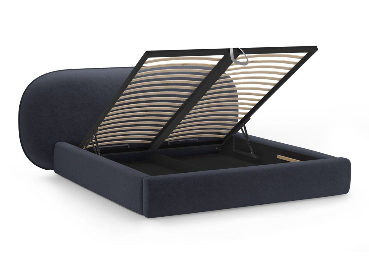 Bed 633528