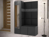 Hallway set 445511