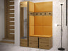 Hallway set 445511