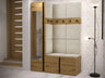 Hallway set 445511