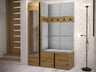 Hallway set 445511