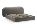 Bed 633528