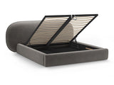 Bed 633528