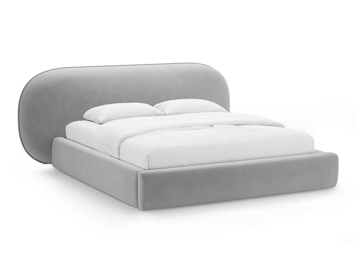 Bed 633528