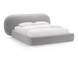 Bed 633528