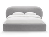 Bed 633528