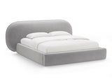 Bed 633528