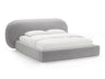 Bed 633528