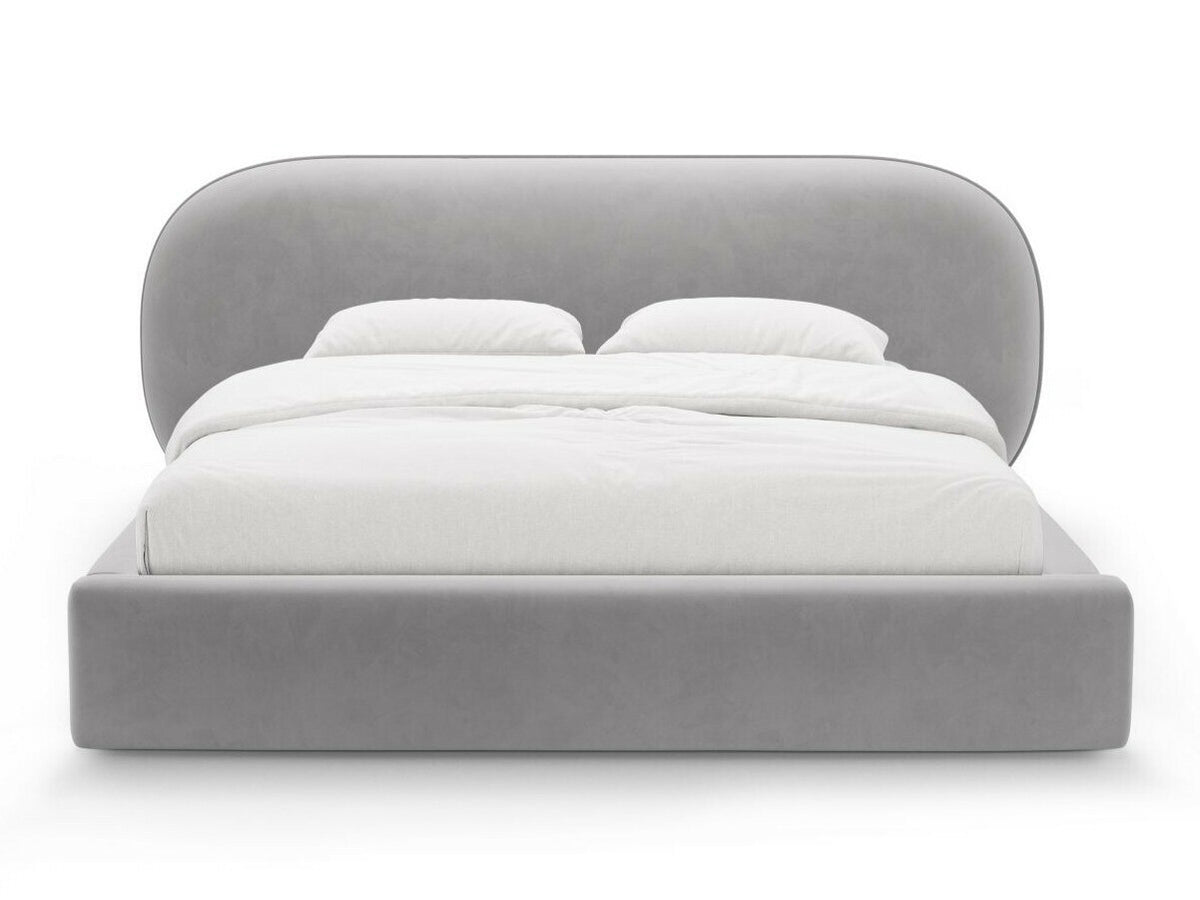 Bed 633528