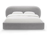 Bed 633528