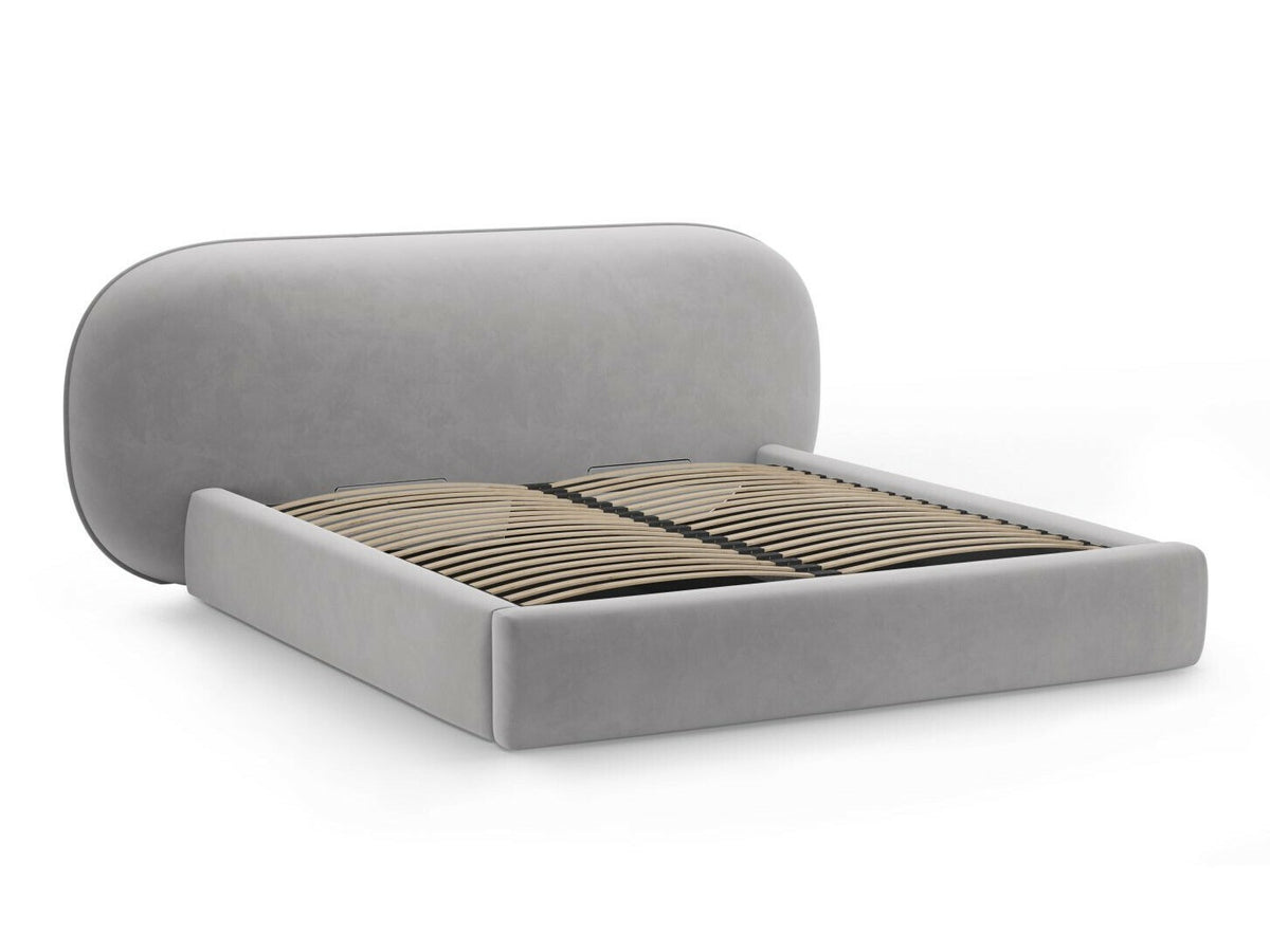 Bed 633528