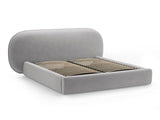 Bed 633528
