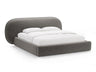 Bed 633528