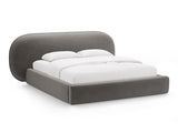 Bed 633528