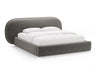 Bed 633528