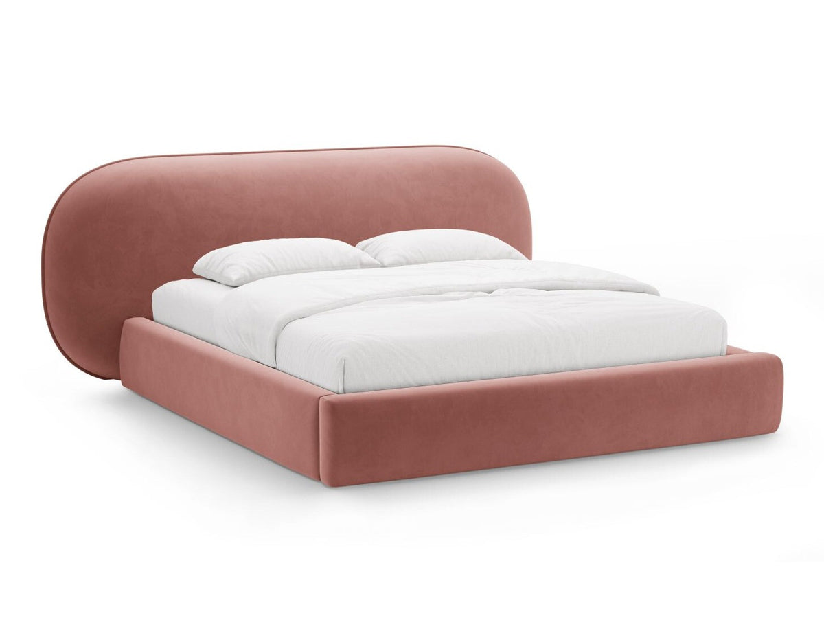 Bed 633528