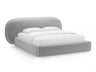 Bed 633528