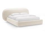 Bed 633528