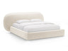 Bed 633528