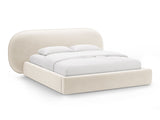 Bed 633528