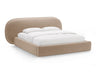 Bed 633528