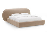 Bed 633528