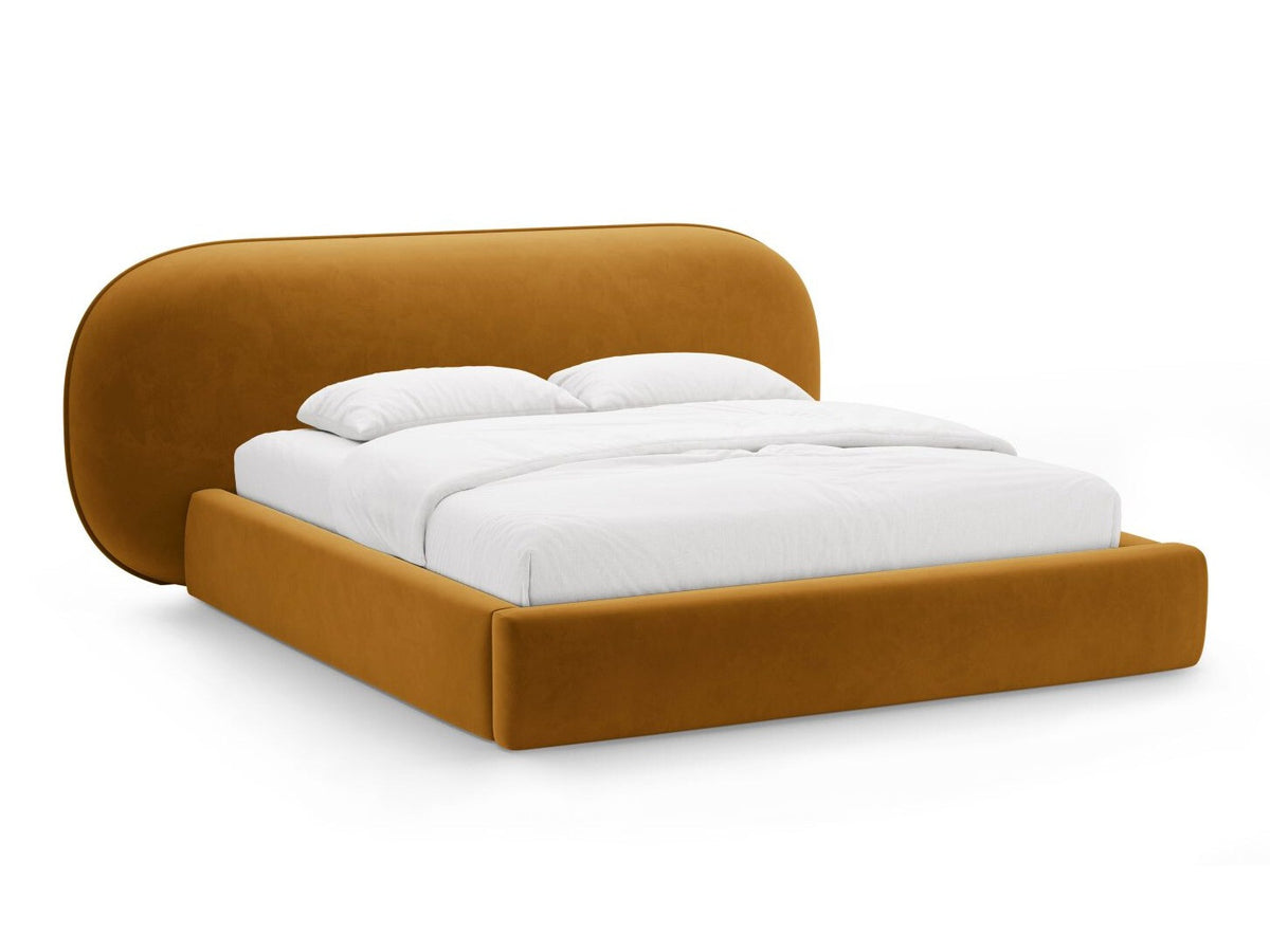 Bed 633528