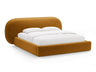 Bed 633528