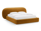 Bed 633528