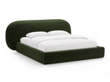 Bed 633528