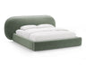Bed 633528