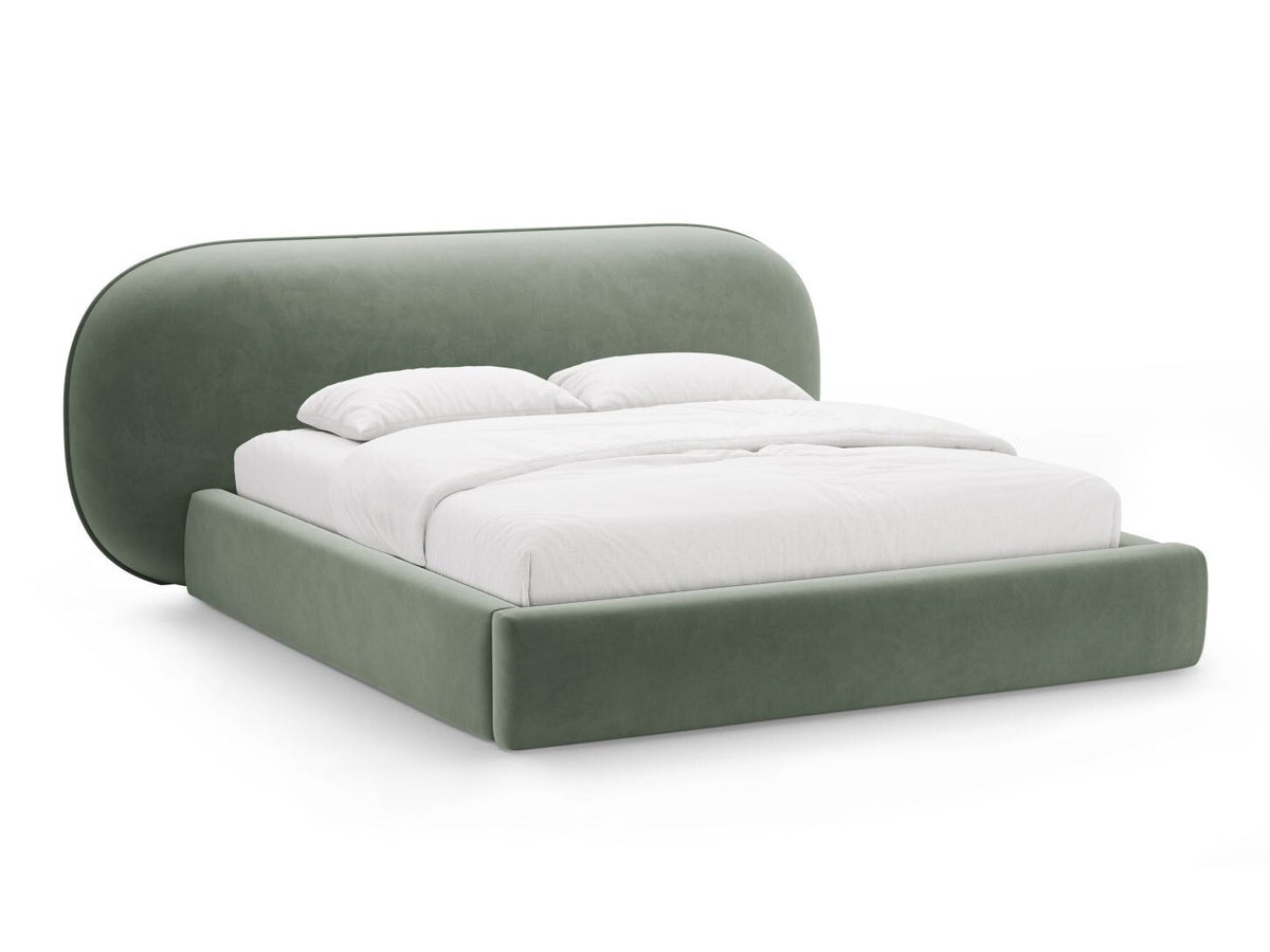 Bed 633528