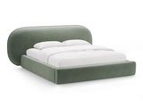 Bed 633528